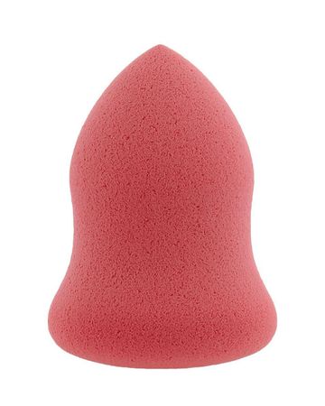 Sensi Pro Essence Blending Sponge