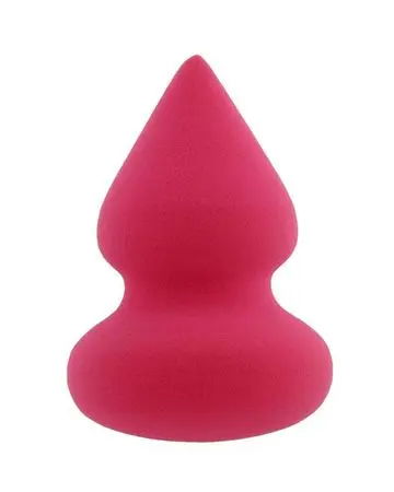 Sensi Pro Essence Blending Sponge