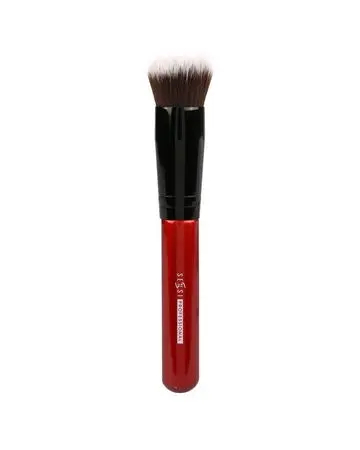 Sensi Pro Essence Kabuki Brush