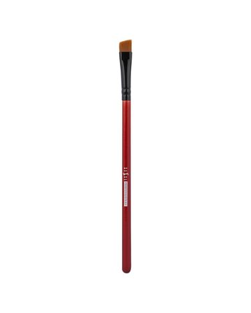 Sensi Pro Essence Eyeliner Brush