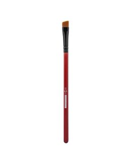 SENSI Pro Essence Flat Angled Eyeliner Brush JT-5016