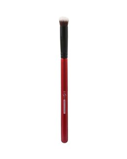 SENSI Pro Essence Flat & Angled Kabuki Brush FSIB-5020