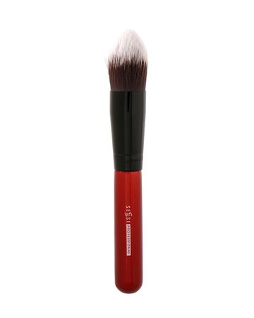 Sensi Pro Essence Kabuki Brush