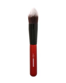 SENSI Pro Essence Kabuki Brush JT-5009