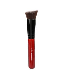 SENSI Pro Essence Flat Angled Kabuki Brush JT-5010