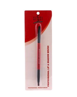 SENSI Pro Essence Lip & Eyeshadow Brush 5R (69461)