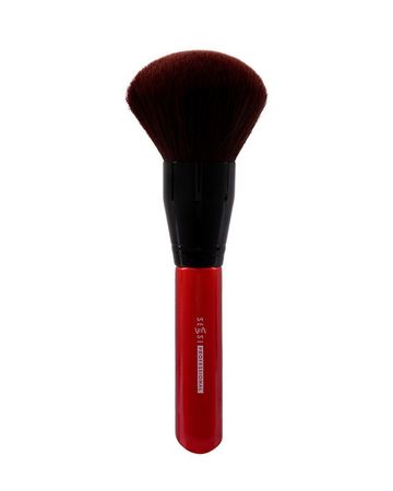 Sensi Pro Essence Powder Make-Up Brush