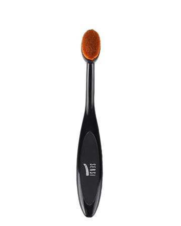 Sensi Pro Essence Make-Up Brush