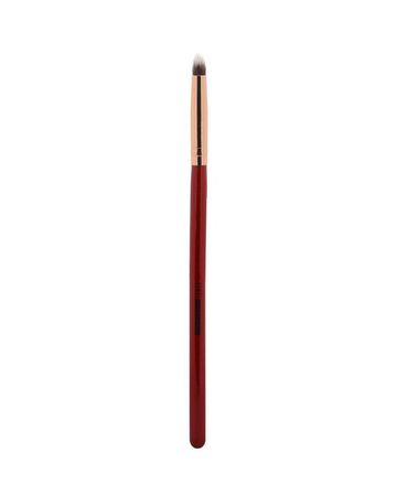 Sensi Pro Essence Make-Up Brush