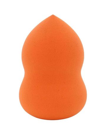 Sensi Pro Essence Make-Up Sponge
