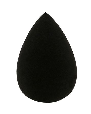 Sensi Pro Essence Make-Up Sponge