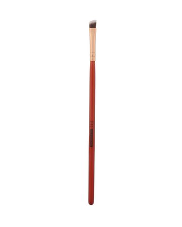 Sensi Pro Essence Make-Up Brush
