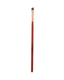 SENSI Pro Essence Make-Up Brush TJ-23-774