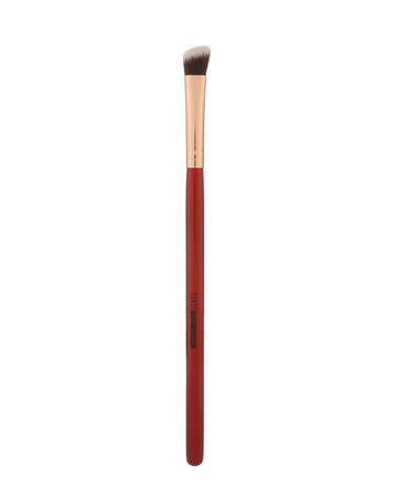 Sensi Pro Essence Make-Up Brush