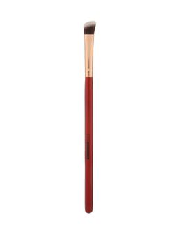 SENSI Pro Essence Make-Up Brush TJ-24-781