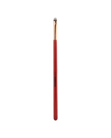 Sensi Pro Essence Make-Up Brush