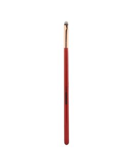 SENSI Pro Essence Make-Up Brush TJ-25-798