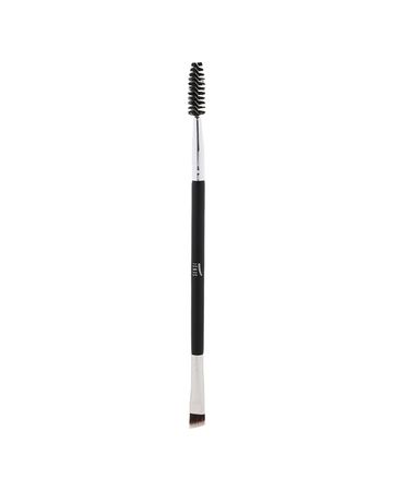 Sensi Pro Essence Make-Up Brush
