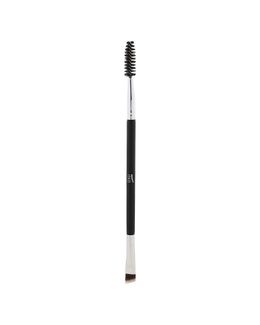 SENSI Pro Essence Make-Up Brush TJ-29-049