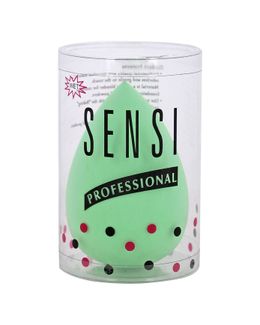 SENSI Pro Essence Make-Up Sponge