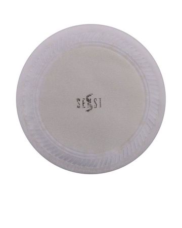Sensi Pro Essence Powder Puff