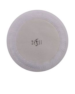 SENSI Pro Essence Powder Puff JT-5020