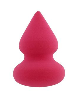 SENSI Pro Essence Rook Blending Sponge TJ-1
