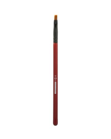 Sensi Pro Essence Lip Brush