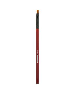 SENSI Pro Essence Round & Firm Lip Brush JT-5012