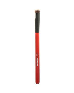 SENSI Pro Essence Round Kabuki Brush FSIB-5017
