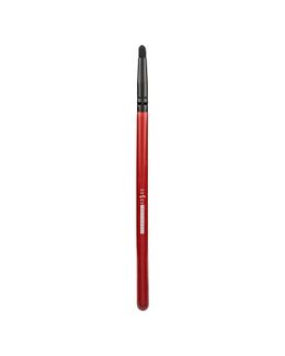SENSI Pro Essence Round & Stiff Sponge Tip Brush JT-5014