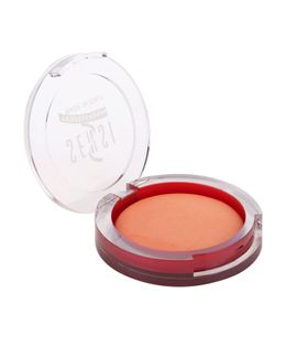 SENSI Pro Essence Terracotta Translucent Powder 47051