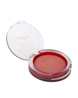 SENSI Pro Essence Terracotta Translucent Powder 48143