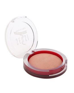 SENSI Essence Pro Terracotta Translucent Powder 86181