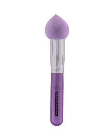 SENSI Essence Beauty Sponge FSIB-5025