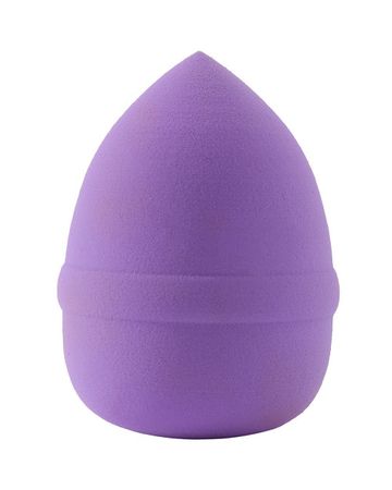 SENSI Essence Blending Sponge TJ-2