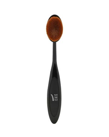 SENSI Essence Make-Up Brush TJ-20-750