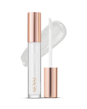 Sensi Red Sea Waves Lip Gloss