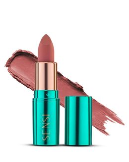 SENSI Red Sea Waves Lipstick - 04