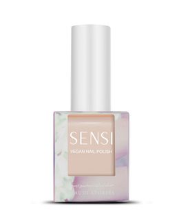 SENSI Saudi Stories Nail Polish
