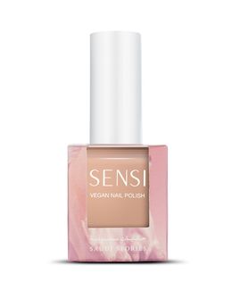 SENSI Saudi Stories Nail Polish