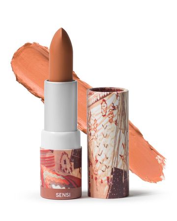 Sensi Saudi Story Souq Lipstick