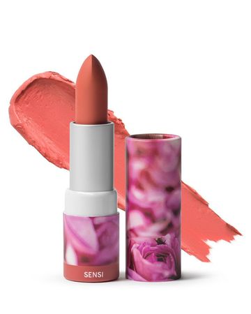 Sensi Saudi Story Ward Lipstick