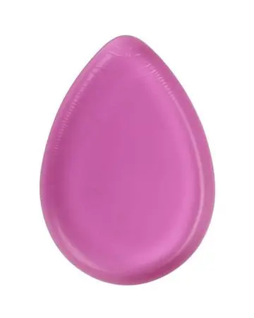 Sensi Silicon Sponge