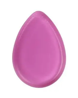 SENSI Silicon Sponge Tj-31-1