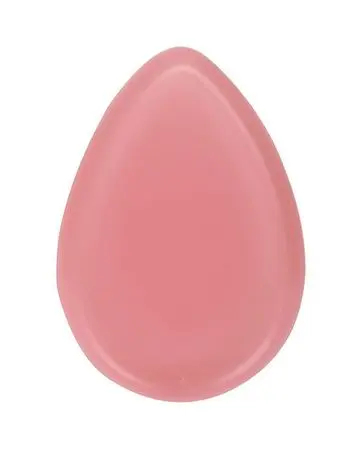 Sensi Silicon Sponge