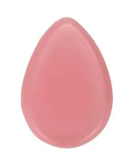 SENSI Silicon Sponge Tj-31-2