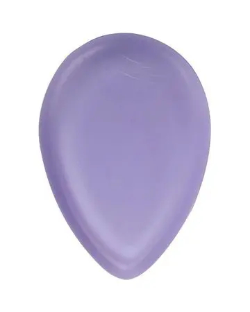 Sensi Silicon Sponge