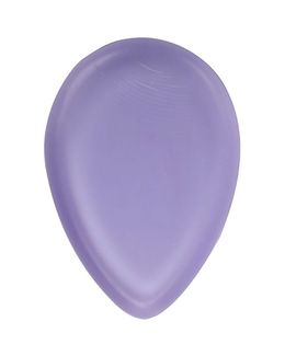 SENSI Silicon Sponge Tj-31-3