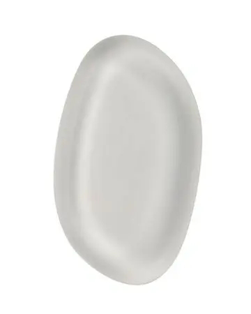 Sensi Silicon Sponge